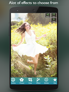 How to download Fun With Photos (AdFree) 1.1 apk for android