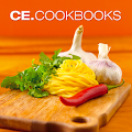 Collector’s Edition Cookery Apk