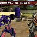 Real Steel HD v1.4.5 APK (PAID & FULL)
