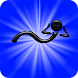 Daily Ab Workout icon