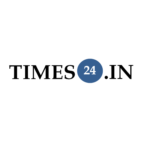 【免費新聞App】Times24 INDIA-APP點子