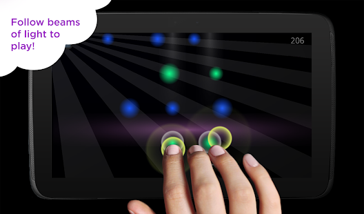 Magic Piano apk cracked download - screenshot thumbnail