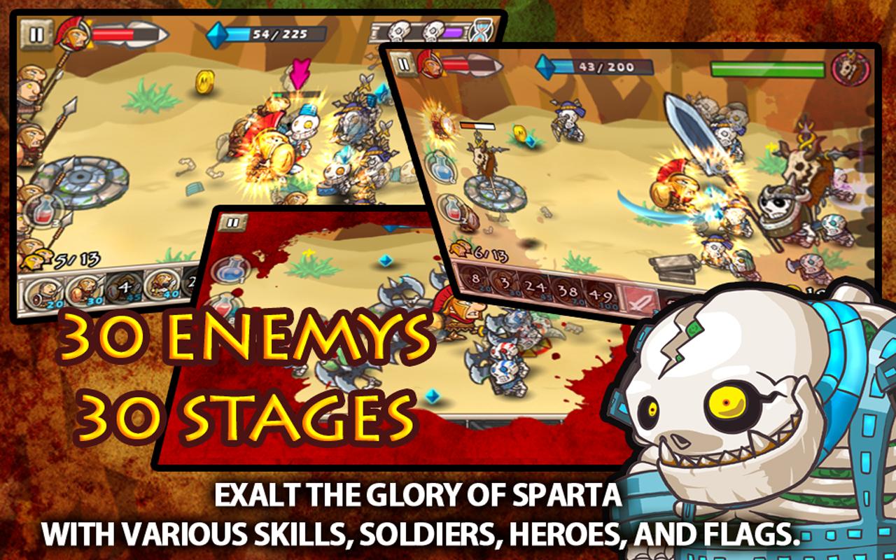 Image from the second game