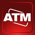 ATM Mobile icon