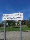 Instituto Montearagon 