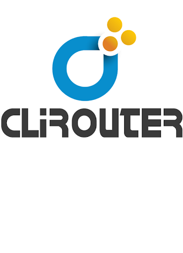 【免費通訊App】CLIROUTER-APP點子