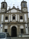 Igreja Do Senhor Da Provença
