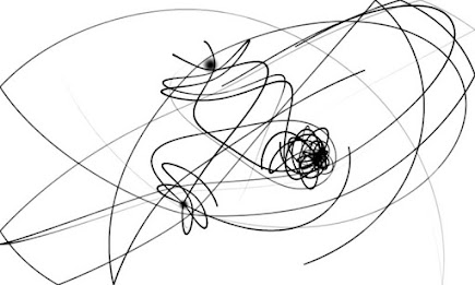 Attract by Just So poster 6