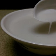 【台南】姊妹豆漿攤