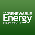 Renewable Energy From Waste Apk