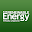 Renewable Energy From Waste Download on Windows