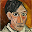 Modern Art 2 Download on Windows