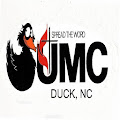 Duck United Methodist Church Apk