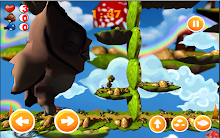 Turtle Adventure by MaGICX APK