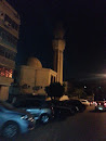 Makka Almokarama Mosque
