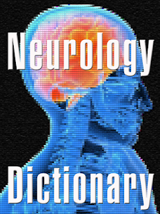 Neurology Dictionary