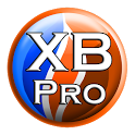 Xtreme Web Browser icon
