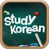 StudyKorean