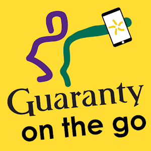 Guaranty on the Go.apk 8.0.223