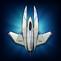 Space Assassin