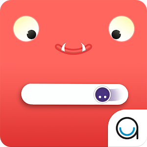 Smart Shape: Kids Tracing Game logo