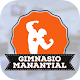 Gimnasio Manantial APK