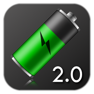 Battery Widget Classic.apk 2.1
