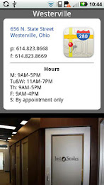 Just Smiles poster 7