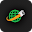 vergin-plus Download on Windows