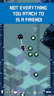 Rush Up Screenshots 12