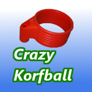 Crazy korfball android.apk 1.0.2