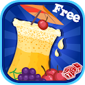 Milkshake Maker : Cooking Game icon