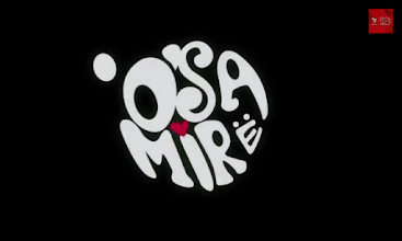 O sa mire - seriale APK Download for Android