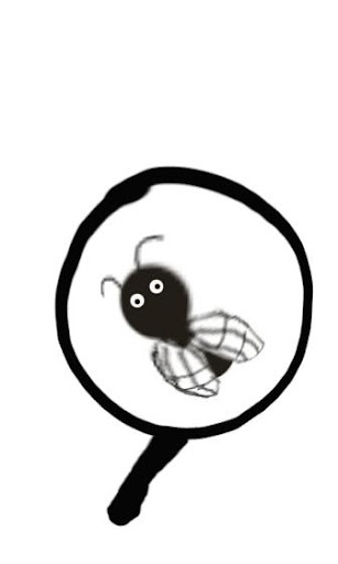 【免費個人化App】Funny Fly Live wallpaper-APP點子