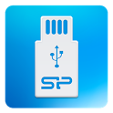 SP File Explorer icon