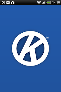 Free Download OK E-Cig APK for Android