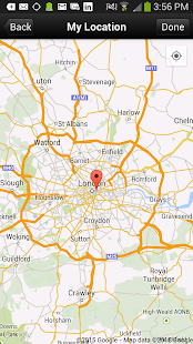 How to mod UK ChatApp - England and UK 1.2.14 mod apk for android