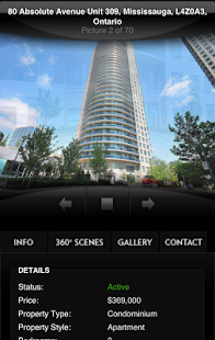 Free Download 80 Absolute Ave APK