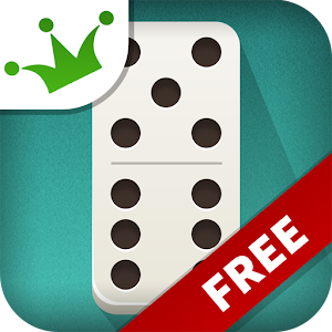 Dominoes Jogatina for PC and MAC