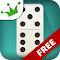 hack astuce Dominoes Jogatina en français 