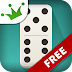 Dominoes: Play it for Free