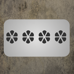 1 minute Code.apk 1.0.0