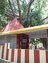 Ganapati Temple 