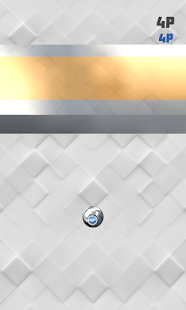 How to get Shuttle Up patch 1 apk for laptop