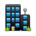 Info Operatore logo