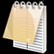 My Notes