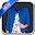 Women Casual Look Download on Windows