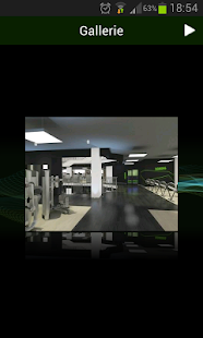 FITONE Stuttgart Screenshots 4