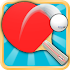 Table Tennis 3D1.6