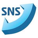 소셜다이얼러 – SNS 초성 주소 전화 일정 메모 logo